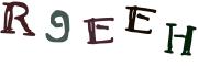 Billed-CAPTCHA