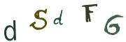 Billed-CAPTCHA