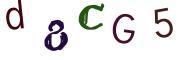 Billed-CAPTCHA