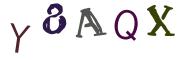 Billed-CAPTCHA