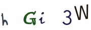 Billed-CAPTCHA