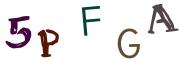 Billed-CAPTCHA