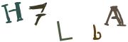Billed-CAPTCHA