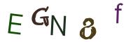 Billed-CAPTCHA