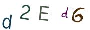 Billed-CAPTCHA
