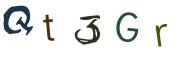 Billed-CAPTCHA