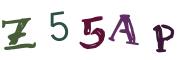 Billed-CAPTCHA