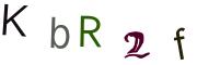 Billed-CAPTCHA