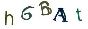 Billed-CAPTCHA
