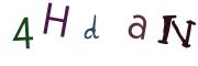 Billed-CAPTCHA