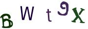 Billed-CAPTCHA