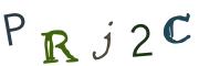 Billed-CAPTCHA