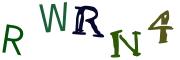 Billed-CAPTCHA