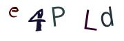 Billed-CAPTCHA