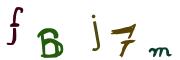 Billed-CAPTCHA