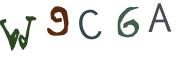 Billed-CAPTCHA