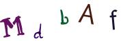 Billed-CAPTCHA