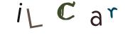 Billed-CAPTCHA