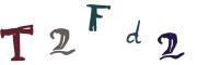 Billed-CAPTCHA