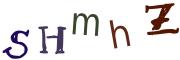 Billed-CAPTCHA