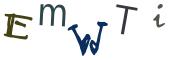 Billed-CAPTCHA