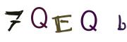 Billed-CAPTCHA
