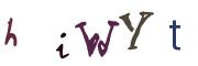 Billed-CAPTCHA