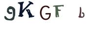 Billed-CAPTCHA