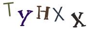 Billed-CAPTCHA