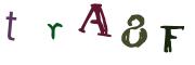 Billed-CAPTCHA