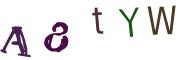 Billed-CAPTCHA