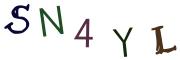 Billed-CAPTCHA