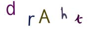 Billed-CAPTCHA
