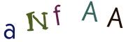Billed-CAPTCHA