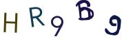 Billed-CAPTCHA