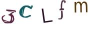 Billed-CAPTCHA