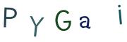 Billed-CAPTCHA