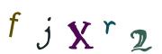 Billed-CAPTCHA