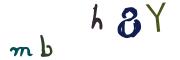 Billed-CAPTCHA