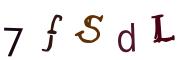 Billed-CAPTCHA