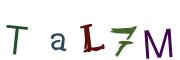 Billed-CAPTCHA