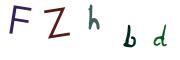 Billed-CAPTCHA