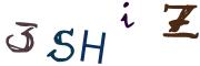 Billed-CAPTCHA