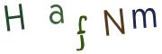 Billed-CAPTCHA