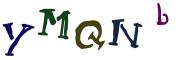 Billed-CAPTCHA