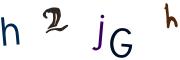 Billed-CAPTCHA