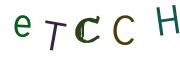 Billed-CAPTCHA