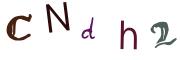 Billed-CAPTCHA