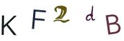 Billed-CAPTCHA