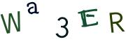 Billed-CAPTCHA